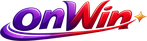 onwin logo